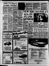 Winsford Chronicle Thursday 28 July 1977 Page 2