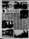 Winsford Chronicle Thursday 28 July 1977 Page 6