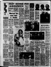 Winsford Chronicle Thursday 28 July 1977 Page 8