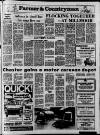 Winsford Chronicle Thursday 28 July 1977 Page 9