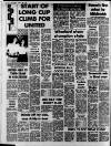 Winsford Chronicle Thursday 01 September 1977 Page 6