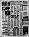 Winsford Chronicle Thursday 01 September 1977 Page 24