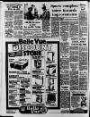 Winsford Chronicle Thursday 08 September 1977 Page 2