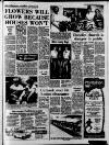 Winsford Chronicle Thursday 08 September 1977 Page 3