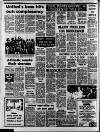 Winsford Chronicle Thursday 08 September 1977 Page 6