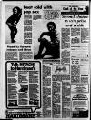 Winsford Chronicle Thursday 08 September 1977 Page 8