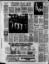 Winsford Chronicle Thursday 13 October 1977 Page 2