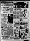 Winsford Chronicle Thursday 13 October 1977 Page 3