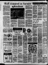 Winsford Chronicle Thursday 13 October 1977 Page 4