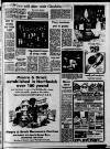 Winsford Chronicle Thursday 13 October 1977 Page 5