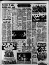 Winsford Chronicle Thursday 13 October 1977 Page 7