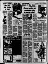 Winsford Chronicle Thursday 13 October 1977 Page 8