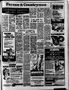 Winsford Chronicle Thursday 13 October 1977 Page 11