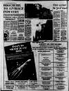 Winsford Chronicle Wednesday 21 December 1977 Page 2