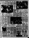 Winsford Chronicle Wednesday 21 December 1977 Page 3