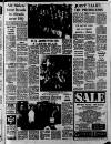 Winsford Chronicle Wednesday 21 December 1977 Page 5
