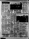 Winsford Chronicle Wednesday 21 December 1977 Page 6