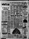 Winsford Chronicle Wednesday 21 December 1977 Page 20