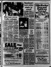 Winsford Chronicle Thursday 29 December 1977 Page 3