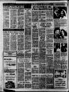 Winsford Chronicle Thursday 29 December 1977 Page 4