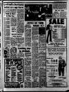 Winsford Chronicle Thursday 29 December 1977 Page 5