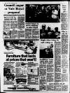 Winsford Chronicle Thursday 05 January 1978 Page 2