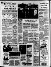 Winsford Chronicle Thursday 12 January 1978 Page 2