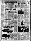 Winsford Chronicle Thursday 12 January 1978 Page 6