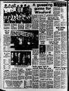 Winsford Chronicle Thursday 02 February 1978 Page 6