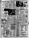 Winsford Chronicle Thursday 02 February 1978 Page 9