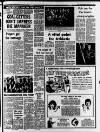 Winsford Chronicle Thursday 02 November 1978 Page 7
