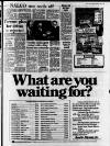 Winsford Chronicle Thursday 02 November 1978 Page 9