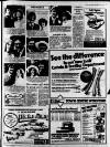 Winsford Chronicle Thursday 02 November 1978 Page 11