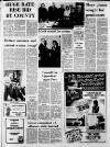 Winsford Chronicle Thursday 01 February 1979 Page 5