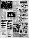 Winsford Chronicle Thursday 02 August 1979 Page 11