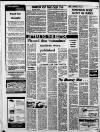 Winsford Chronicle Thursday 01 November 1979 Page 2