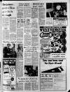 Winsford Chronicle Thursday 31 January 1980 Page 3