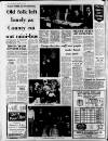 Winsford Chronicle Thursday 31 January 1980 Page 4