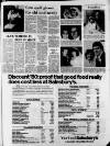 Winsford Chronicle Thursday 31 January 1980 Page 7