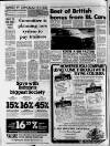 Winsford Chronicle Thursday 31 January 1980 Page 8