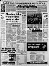 Winsford Chronicle Thursday 31 January 1980 Page 31