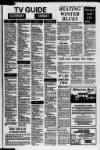 Winsford Chronicle Thursday 22 January 1987 Page 33