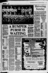 Winsford Chronicle Thursday 22 January 1987 Page 37