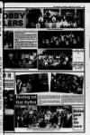 Winsford Chronicle Thursday 12 February 1987 Page 31