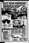 Winsford Chronicle Thursday 19 February 1987 Page 7