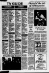 Winsford Chronicle Thursday 19 February 1987 Page 33