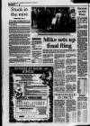 Winsford Chronicle Thursday 19 February 1987 Page 38