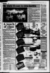 Winsford Chronicle Thursday 05 March 1987 Page 36