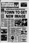 Winsford Chronicle