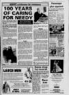 Winsford Chronicle Thursday 28 January 1988 Page 9